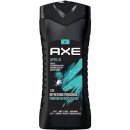 Axe Apollo Men sprchový gel 400 ml