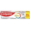 Zubní pasty Colgate Total Original 125 ml