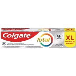 Colgate Total Original 125 ml