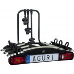 Aguri Active Bike 3 – Zboží Mobilmania