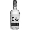 Gin Edinburgh Gin 43% 0,05 l (holá láhev)