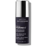 Institut Esthederm Intensive vitamine C2 serum 10 ml – Hledejceny.cz