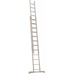 Alve Forte 2 x 20 příček 1062 cm 8720 – Zboží Mobilmania