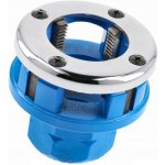 Högert Závitořezná hlava 2” – Zboží Mobilmania