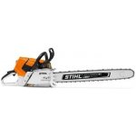 Stihl MS 661 – Zbozi.Blesk.cz