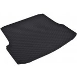 Gumová vana do kufru RIGUM Škoda Octavia II sedan 2005 - 2013 | Zboží Auto