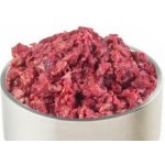 Falco Hovězí s chrupavkou 1000 g – Sleviste.cz