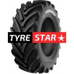TVS EUROGRIP TIGERTRAC 380/85-24 131D TL – Hledejceny.cz