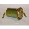 Palivové čerpadlo Palivový filtr ASHIKA 30-03-394 (3003394)