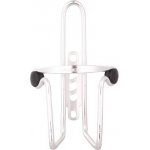 Quick CLASSIC PLUS – Zboží Mobilmania