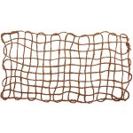 Repti Planet Coco Net 100x50 – Zbozi.Blesk.cz