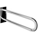 Merida TPC08 – Zboží Mobilmania