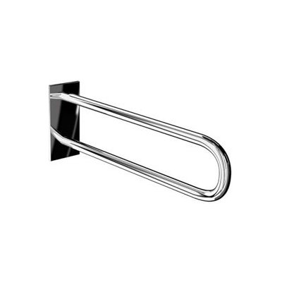 Merida TPC08 – Zboží Mobilmania