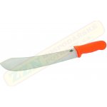 Festa 45084 – Zboží Dáma