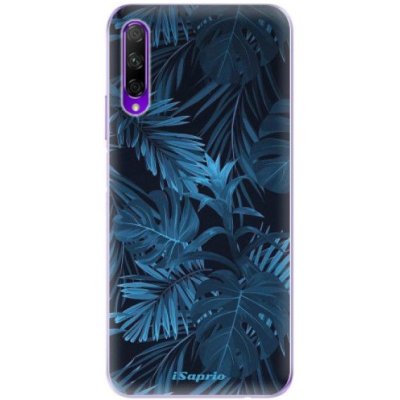 iSaprio Jungle 12 pro Honor 9X Pro – Zboží Mobilmania