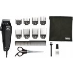 Wahl Home Pro 300 – Zboží Mobilmania