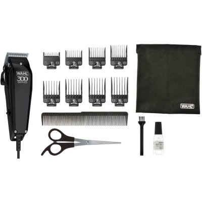Wahl Home Pro 300 – Zboží Mobilmania