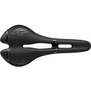 Selle San Marco Aspide Open-Fit Racing Narrow černé