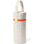 BabyOno termoobal 604/02 – Zboží Dáma