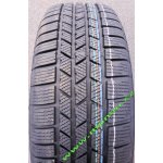 Continental ContiCrossContact Winter 235/55 R18 100H – Sleviste.cz