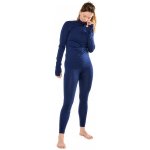 W CRAFT Fuseknit Comfort – Zboží Dáma