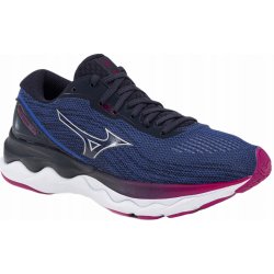 Mizuno Wave Skyrise 3 J1GD220904