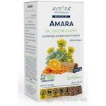 AVROPA Amara bylinné kapky 50 ml – Hledejceny.cz