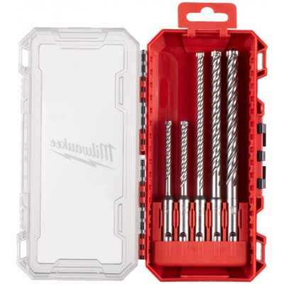 Milwaukee 4932498298 – Hledejceny.cz
