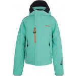 Husky Gonzal Kids turquoise – Hledejceny.cz