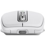 Logitech MX Anywhere 3S 910-006930 – Zboží Živě