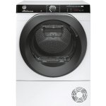 Hoover NDPEH8A3TCBEXS-S – Zboží Dáma
