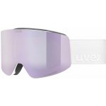 Uvex provoqe FM OTG – Hledejceny.cz