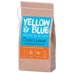 Tierra Verde čistící písek 250 g – HobbyKompas.cz