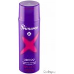 Primeros LIBIDOO 100 ml – Zboží Dáma