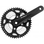 SunRace FCM300 – Sleviste.cz