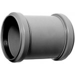 Osma HTU přesuvka 32mm, 18005 – Zboží Mobilmania