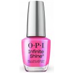 OPI Infinite Shine Brighter Daze Ahead Velikost: 15 ml – Zboží Mobilmania