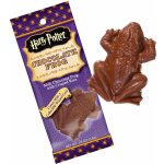 Jelly Belly Harry Potter Chocolate Frog 15 g – Zboží Mobilmania