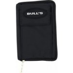 Bull's Multi Pak – Zboží Dáma