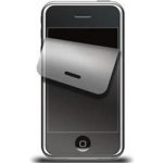PremiumCord Folie na ochranu proti poškrábání iPhone 3G, iPhone 3Gs a iPod Touch (4040849421495) – Zbozi.Blesk.cz