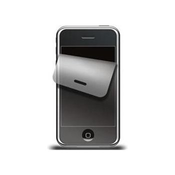 PremiumCord Folie na ochranu proti poškrábání iPhone 3G, iPhone 3Gs a iPod Touch (4040849421495)