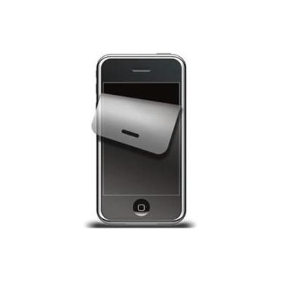 PremiumCord Folie na ochranu proti poškrábání iPhone 3G, iPhone 3Gs a iPod Touch (4040849421495)