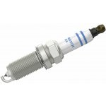 Zapalovací svíčka BOSCH 0 242 236 653 – Hledejceny.cz