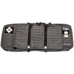 Schmeisser na dlouhou 38 šedé – Hledejceny.cz