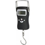 Kerbl DIGISCALE – Zboží Živě