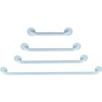 DMA | Madlo kovové komaxitové 568 - 568 A: 30,5 cm – Sleviste.cz