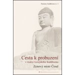 Cesta k probuzení v tradici korejského buddhismu – Sleviste.cz