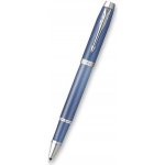 Parker 1502/3433905 Royal IM Writing Rituals Blue CT roller – Zboží Dáma