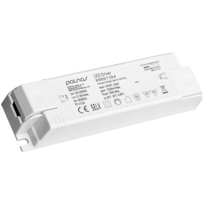 Palnas 69007304 – Hledejceny.cz