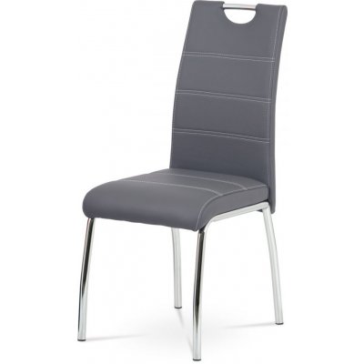 Autronic HC-484 grey šedá – Sleviste.cz